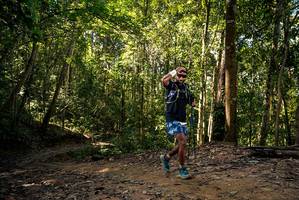 BIB: 
                            <button type="button" onclick="openModal(18973241)" class="btn btn-primary btn-sm float-right btn-popup" data-toggle="modal" data-target=".modal-high-quality">
                        <i class="fas fa-shopping-cart"></i> Add to Cart
                    </button>
                                            <button type="button" onclick="isThisMe(18973241, true)" class="btn btn-success btn-sm float-right btn-popup btn-isme hidden" data-toggle="tooltip" data-placement="bottom" title="นี่คือรูปของคุณใช่ไหม คลิกที่นี่เพื่อเอาเข้าอัลบั้ม">
                        <i class="fas fa-plus"></i> Add to album
                    </button>
                    <button type="button" onclick="isThisMe(18973241, false)" class="btn btn-warning btn-sm float-right btn-popup btn-isnotme hidden">
                        <i class="fas fa-ban"></i> Remove from album
                    </button>